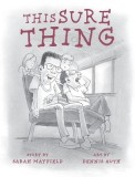 This Sure Thing