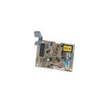 Placă electronică pentru frigider BOSCH 00480378 00266802 SIEMENS NEFF Original
