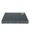 Switch Refurbished Cisco Catalist WS-C3560G-48PS-S 48 x 10/100/1000, 4 x SFP