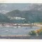 3692 - ORSOVA, ship, Romania - old postcard - used - 1916