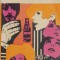 Joia dulce - John Steinbeck