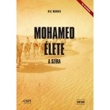 Mohamed &eacute;lete - A sz&iacute;ra - Bill Warner