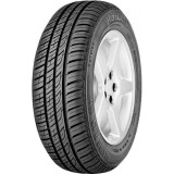 Anvelope Barum Brillantis 2 165/70R13 79T Vara
