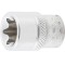 Tubulara Torx scurta E16 , 3/8