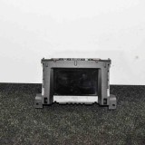 ECU Opel Astra H L48 2005 Modul Control Motor 1.6 16V Z16XEP 13208089