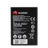 Acumulator Huawei HB554666RAW Li-Pol, 1500 mAh, E5375 E5377 E5373 E5351, Original Bulk