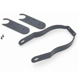 Suport de &icirc;ntărire pentru aripa din spate a trotinetei electrice Xiaomi M365 / Pro, 8.5/10 | Motorevolution