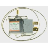 WDF23T-920 TERMOSTAT 409862 Frigider / Combina frigorifica GORENJE