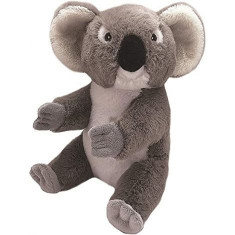 Urs Koala Ecokins - Jucarie Plus Wild Republic 20 cm