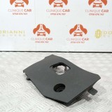 Cumpara ieftin Ornament Consola Centrala Dreapta Alfa Romeo Giulietta 2010-2020