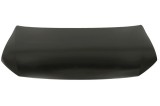 Capota motor fata Volkswagen Caddy 3 (2k), 06.2015-2020, Rapid