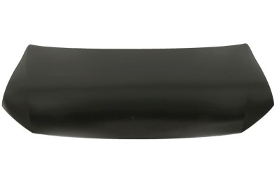Capota motor fata Volkswagen Caddy 3 (2k), 06.2015-2020 foto