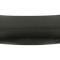 Capota motor fata Volkswagen Caddy 3 (2k), 06.2015-2020