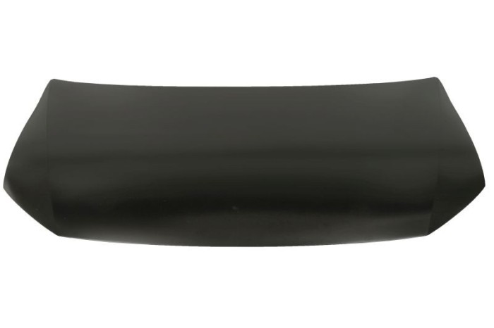 Capota motor fata Volkswagen Caddy 3 (2k), 06.2015-2020