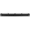Patch Panel 24 porturi RJ45 UTP, Cat6 - TRENDnet TC-P24C6