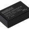 Convertor DC/DC 6W 9-36V 5V/-5V