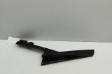 Ornament vertical ușă st&acirc;nga spate PORSCHE MACAN DKN 2021 OEM: 95B853589F | 31538260