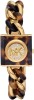 Ceas Dama, Michael Kors, Chain Lock MK4808 - Marime universala