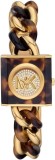 Ceas Dama, Michael Kors, Chain Lock MK4808 - Marime universala