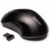 Mouse FF SPMO-W12 1000DPI negru