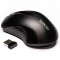 Mouse FF SPMO-W12 1000DPI negru