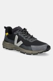 Veja sneakers Alveomesh Dekkan culoarea negru, DC012581-BLACK
