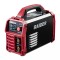 RAIDER RDP-IW34 Aparat de sudura tip inverter 180A, diametru electrod 1.6 &ndash; 5 mm