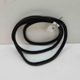 Garnitura de cauciuc haion BMW 3 Touring F31 2017 OEM: 7263092 30394323