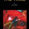 The Trial (Wisehouse Classics Edition)