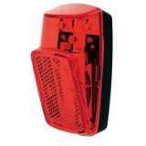 Stop 3Led-uri Montare Aripa Cod:546030599RM