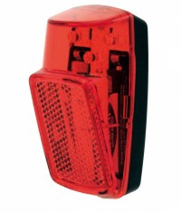 Stop 3Led-uri Montare Aripa Cod:546030599RM foto