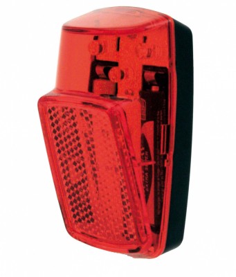 Stop 3Led-uri Montare Aripa Cod:546030599RM foto