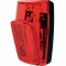 Stop 3Led-uri Montare Aripa Cod:546030599RM