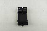 Buton geam ușă st&acirc;nga față CHEVROLET CAMARO 2011 OEM: 92232160 31354545