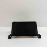 Ecran de navigație PEUGEOT 5008 II MC, MJ, MR, M4 2018 OEM: 9828418380