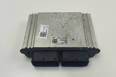 Unitate de control motor KIA SPORTAGE V NQ5 2024 OEM: 39199-2M050,39131-2MAE0 30451301 foto