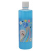 Sampon 4 Dog Blana Alba, 500 ml