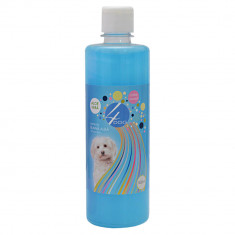 Sampon 4 Dog Blana Alba, 500 ml