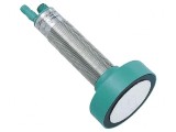 Senzor Ultrasunete Drept 350-6000mm 10-30VDC