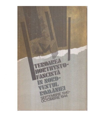 I. Ardelenu, Gh. Bodea, M. Fatu, O. Lustig, M. musat, L. Vajda -