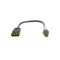 BOSCH 0 258 030 07N Sonda Lambda