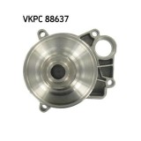 SKF Pompă de apă, răcire motor