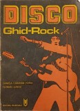 DISCO GHID ROCK-D.C. FOTEA, F. LUNGU-350544