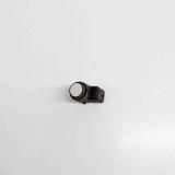 Senzor Parcare Spate BMW X3 F25 (2011-) OEM 9231283 Negru Argintiu