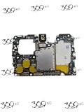 Placa de baza Huawei NOVA 9 128GB