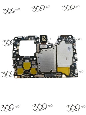 Placa de baza Huawei NOVA 9 128GB foto