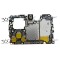 Placa de baza Huawei NOVA 9 128GB