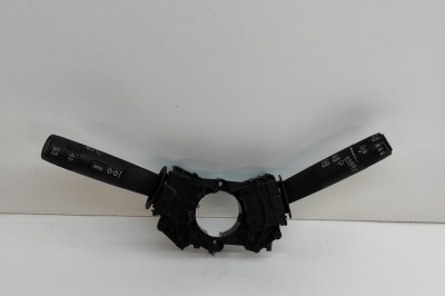 Maneta semnalizare ștergătoare OPEL MOKKA / MOKKA X 2015 OEM: 52087550,20962250 21751053 foto