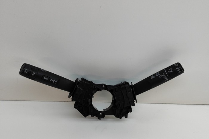 Maneta semnalizare ștergătoare OPEL MOKKA / MOKKA X 2015 OEM: 52087550,20962250 21751053