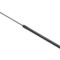 Amortizor capota fata Audi A3 (8p), 05.2003-10.2012 Hatchback/cabrio, Audi A4 (B6/B7) Model Cabrio , 2002-03.2008, Lungime/Forta/Cursa Piston 715/290
